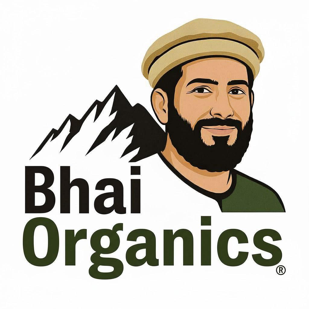 Pure Himalayan Salajeet • Free Spoon • Premium Quality Pakistan